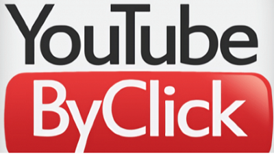 YouTube By Click Crack Full Version